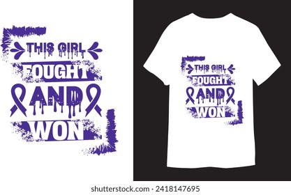 t-shirt design, t-shirt vector, breast cancer t-shirt, health care, breast cancer, fighting cancer,