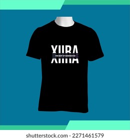 t-shirt design vector for class t-shirt, group, community, a aesthetic design, streetware design