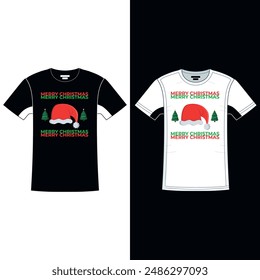 t-shirt design, vector design,graphic design,fashion design