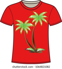 T-shirt design vector drawings, print on T-shirt, T-shirt printing and fashion backgrounds vector drawings. shirt. design, fashion, t-shirt, illustration, print, vector, template, shirt, art, typograp