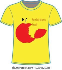 T-shirt design vector drawings, print on T-shirt, T-shirt printing and fashion backgrounds vector drawings. shirt.fashion,design, fashion, t-shirt, illustration, print, vector, template, shirt, art, t