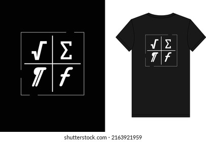 Archivo de pasos vectoriales de diseño de camisetas