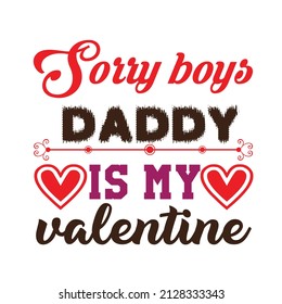 T-shirt Design Vector. Good for Clothes, Greeting Card, Poster, and Mug Design. Printable Vector Illustration, EPS 10.