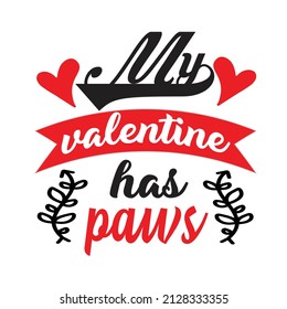 T-shirt Design Vector. Good for Clothes, Greeting Card, Poster, and Mug Design. Printable Vector Illustration, EPS 10.