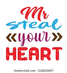 T-shirt Design Vector. Good for Clothes, Greeting Card, Poster, and Mug Design. Printable Vector Illustration, EPS 10.