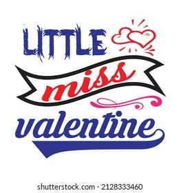 T-shirt Design Vector. Good for Clothes, Greeting Card, Poster, and Mug Design. Printable Vector Illustration, EPS 10.
