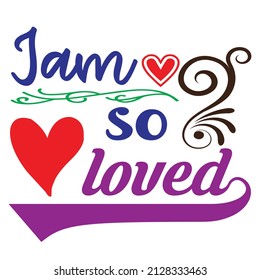 T-shirt Design Vector. Good for Clothes, Greeting Card, Poster, and Mug Design. Printable Vector Illustration, EPS 10.