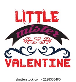 T-shirt Design Vector. Good for Clothes, Greeting Card, Poster, and Mug Design. Printable Vector Illustration, EPS 10.
