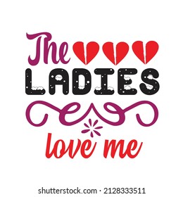 T-shirt Design Vector. Good for Clothes, Greeting Card, Poster, and Mug Design. Printable Vector Illustration, EPS 10.