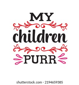 T-shirt Design Vector. Good for Clothes, Greeting Card, Poster, and Mug Design. Printable Vector Illustration.