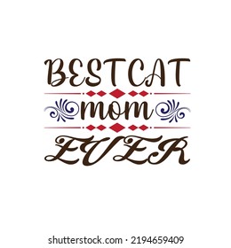 T-shirt Design Vector. Good for Clothes, Greeting Card, Poster, and Mug Design. Printable Vector Illustration.