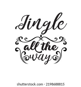 T-shirt Design Vector. Good for Clothes, Greeting Card, Poster, and Mug Design. Printable Vector Illustration.