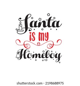 Vector de diseño de camisetas. Es bueno para ropa, tarjeta de felicitación, afiche y diseño de tazas. Ilustración de vectores imprimibles.