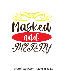 T-shirt Design Vector. Good for Clothes, Greeting Card, Poster, and Mug Design. Printable Vector Illustration.