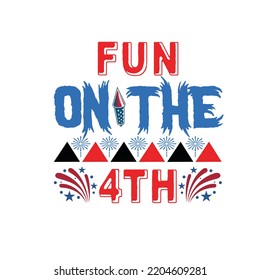 T-shirt Design Vector. Good for Clothes, Greeting Card, Poster, and Mug Design. Printable Vector Illustration.