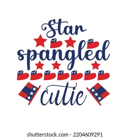 Vector de diseño de camisetas. Es bueno para ropa, tarjeta de felicitación, afiche y diseño de tazas. Ilustración de vectores imprimibles.