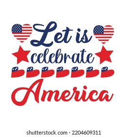 T-shirt Design Vector. Good for Clothes, Greeting Card, Poster, and Mug Design. Printable Vector Illustration.