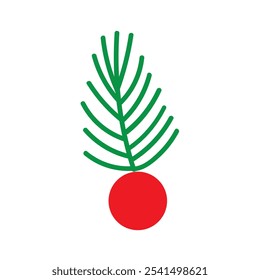 Vector de diseño de camiseta. Bueno para la ropa, tarjeta de felicitación, cartel y diseño de taza. Ilustración vectorial imprimible.