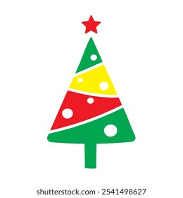 T-shirt Design Vector. Good for Clothes, Greeting Card, Poster, and Mug Design. Printable Vector Illustration.