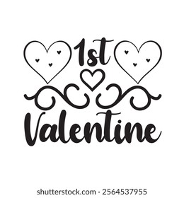 T-shirt Design Vector. Good for Clothes, Greeting Card, Poster, and Mug Design. Printable Vector Illustration.

