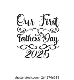 T-shirt Design Vector. Good for Clothes, Greeting Card, Poster, and Mug Design. Printable Vector Illustration.

