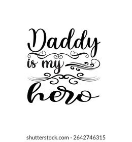 T-shirt Design Vector. Good for Clothes, Greeting Card, Poster, and Mug Design. Printable Vector Illustration.

