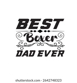 T-shirt Design Vector. Good for Clothes, Greeting Card, Poster, and Mug Design. Printable Vector Illustration.



