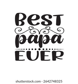 T-shirt Design Vector. Good for Clothes, Greeting Card, Poster, and Mug Design. Printable Vector Illustration.



