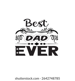 T-shirt Design Vector. Good for Clothes, Greeting Card, Poster, and Mug Design. Printable Vector Illustration.



