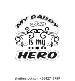 T-shirt Design Vector. Good for Clothes, Greeting Card, Poster, and Mug Design. Printable Vector Illustration.



