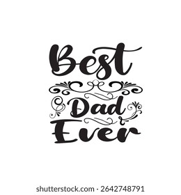 T-shirt Design Vector. Good for Clothes, Greeting Card, Poster, and Mug Design. Printable Vector Illustration.



