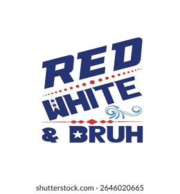 T-shirt Design Vector. Good for Clothes, Greeting Card, Poster, and Mug Design. Printable Vector Illustration.

