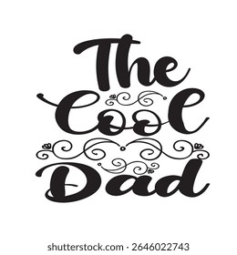 T-shirt Design Vector. Good for Clothes, Greeting Card, Poster, and Mug Design. Printable Vector Illustration.


