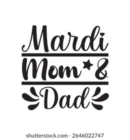 T-shirt Design Vector. Good for Clothes, Greeting Card, Poster, and Mug Design. Printable Vector Illustration.

