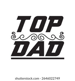 T-shirt Design Vector. Good for Clothes, Greeting Card, Poster, and Mug Design. Printable Vector Illustration.

