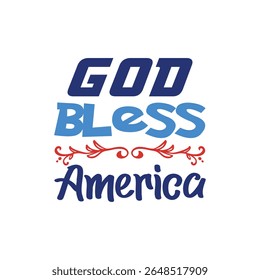 T-shirt Design Vector. Good for Clothes, Greeting Card, Poster, and Mug Design. Printable Vector Illustration.


