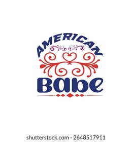 T-shirt Design Vector. Good for Clothes, Greeting Card, Poster, and Mug Design. Printable Vector Illustration.

