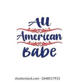 T-shirt Design Vector. Good for Clothes, Greeting Card, Poster, and Mug Design. Printable Vector Illustration.


