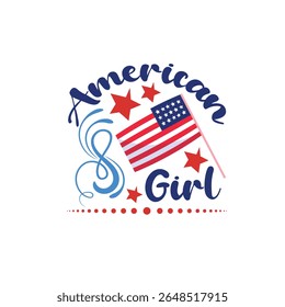 T-shirt Design Vector. Good for Clothes, Greeting Card, Poster, and Mug Design. Printable Vector Illustration.

