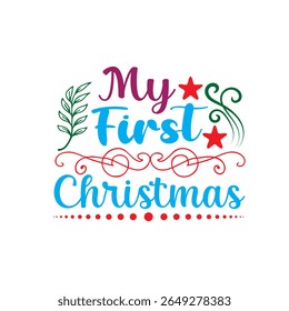 T-shirt Design Vector. Good for Clothes, Greeting Card, Poster, and Mug Design. Printable Vector Illustration.

