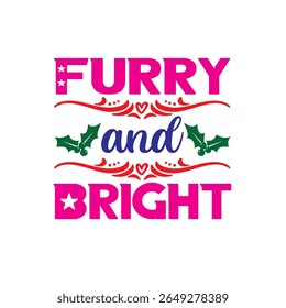 T-shirt Design Vector. Good for Clothes, Greeting Card, Poster, and Mug Design. Printable Vector Illustration.

