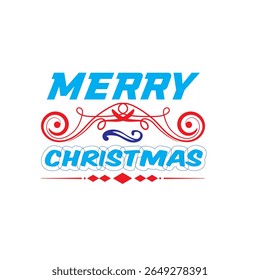 T-shirt Design Vector. Good for Clothes, Greeting Card, Poster, and Mug Design. Printable Vector Illustration.

