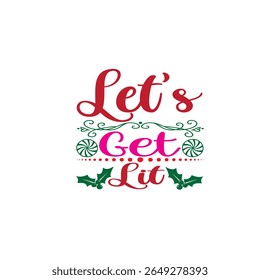 T-shirt Design Vector. Good for Clothes, Greeting Card, Poster, and Mug Design. Printable Vector Illustration.

