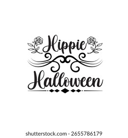 Vector de diseño de camiseta. Bueno para la ropa, tarjeta de felicitación, cartel y diseño de taza. Ilustración vectorial imprimible.

