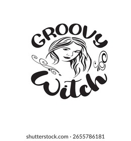 T-shirt Design Vector. Good for Clothes, Greeting Card, Poster, and Mug Design. Printable Vector Illustration.

