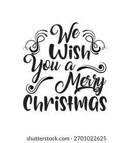 T-shirt Design Vector. Good for Clothes, Greeting Card, Poster, and Mug Design. Printable Vector Illustration.

