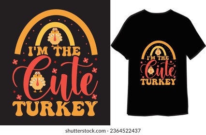 T-shirt design, T-shirt vector, Vector Graphic, Bundle, PNG Bundle, Eps Bundle, Vector Design, Cutting Files, Shirts, T-shirt, Vintage Design, Typography Design, Print Demand

