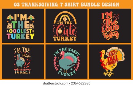 T-shirt design, T-shirt vector, Vector Graphic, Bundle, PNG Bundle, Eps Bundle, Vector Design, Cutting Files, Shirts, T-shirt, Vintage Design, Typography Design, Print Demand

