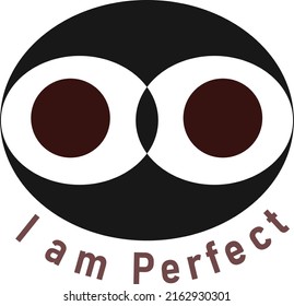 T-shirt design and vector graphics