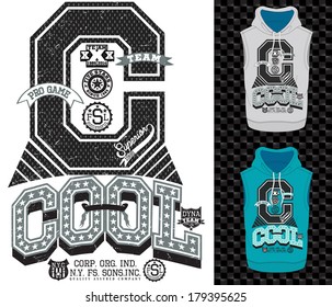 t-shirt design, vector graphics, tee graphics, vintage graphics